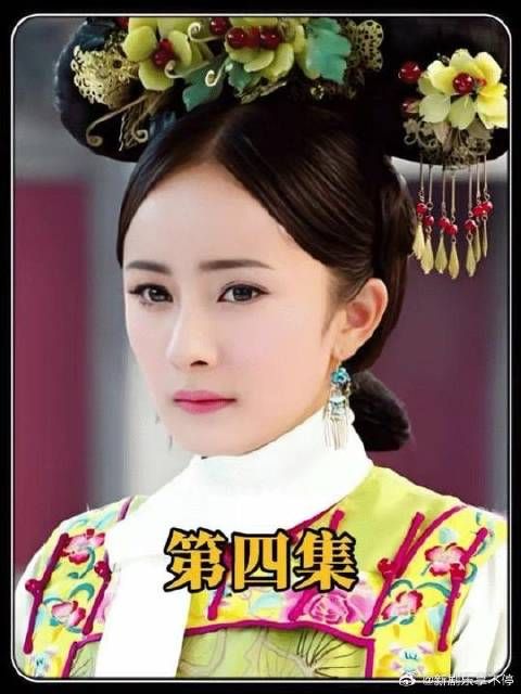 回顾经典，晴川穿越，一曲成名