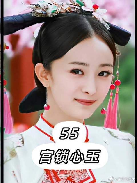 晴川实施逃跑计划，银霜用美人计挟持年羹尧