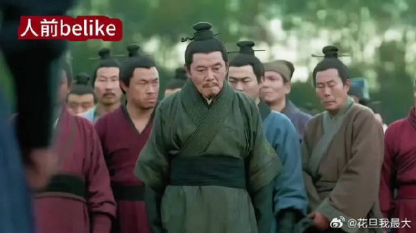 顾廷烨：钱也拿到了，名声也得到了