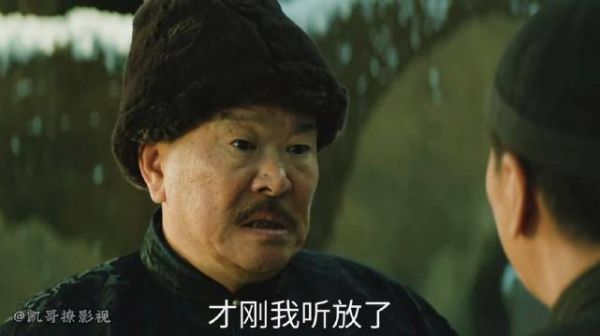 长大后才懂得，父母才是永远爱你的人！