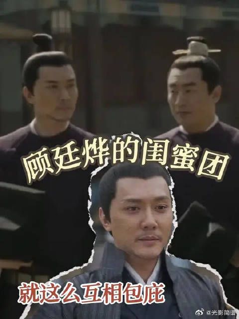 2026我就这么宽容我闺蜜