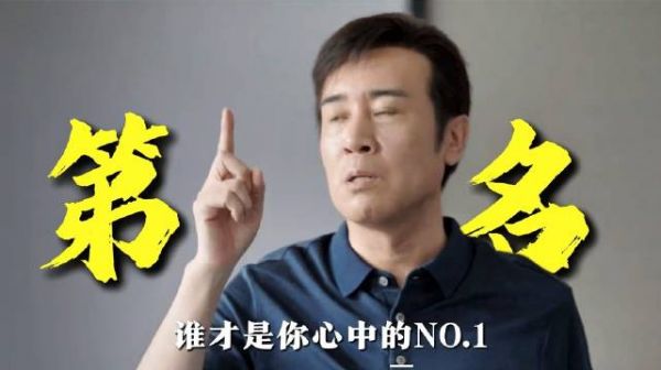 近十年质量最好的十部国产刑侦剧，哪一部才是你的最爱？