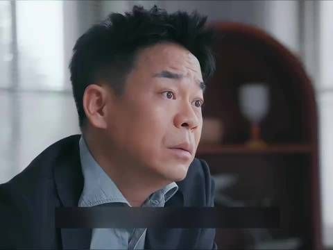 不要把真正对你好的人弄丢了……珍惜眼前人