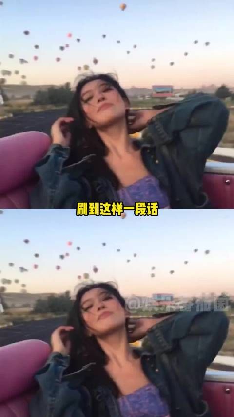 吸引力法则:你想要的东西，其实也想要你