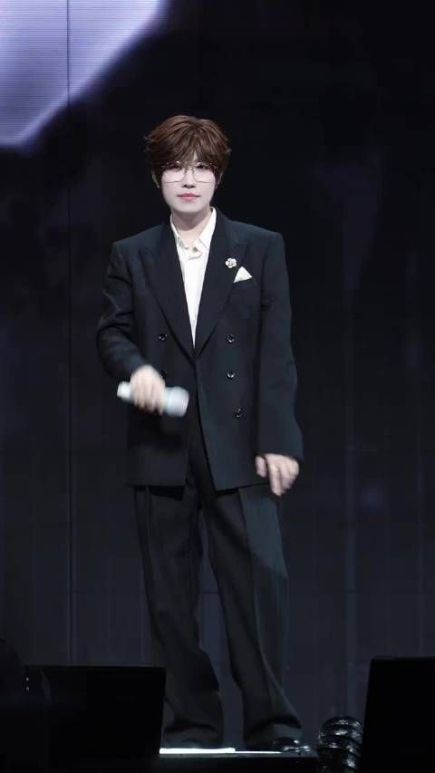 徐良佛山演唱会抽奖，帮还房贷车贷或领5000现金