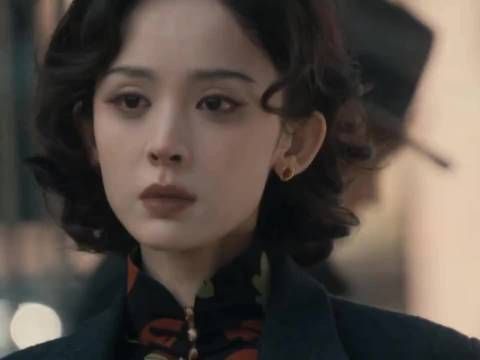陈开来得知金宝真实身份,直接摊牌了!