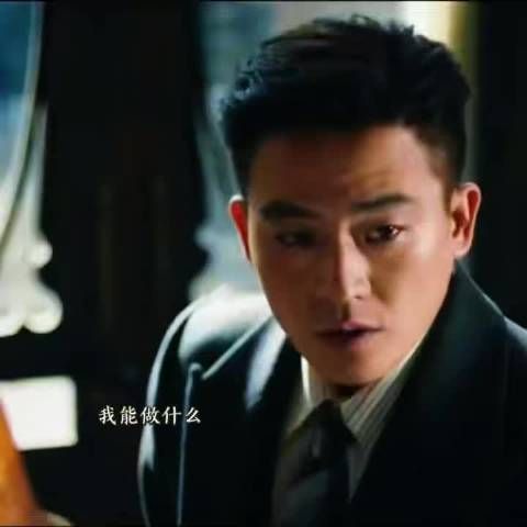 看完《醒来》再看这条收官动态，后劲直接上来，故事落幕，情绪久久散不去