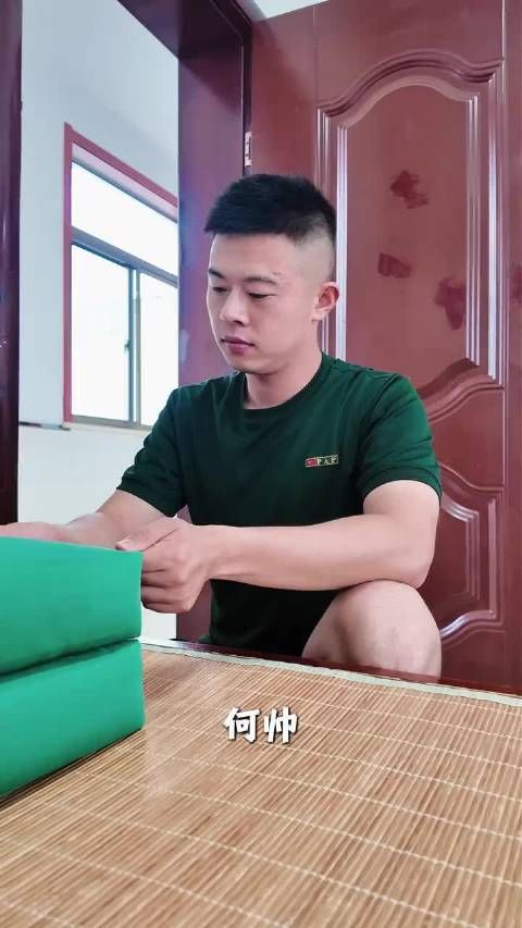 不好意思，各位，这次又没忍住！ （曹光法 孙汉卿 夏阳斌）