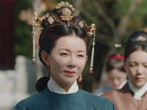 男配女音,哈哈哈哈,好玩,皇后娘娘人还怪好嘞