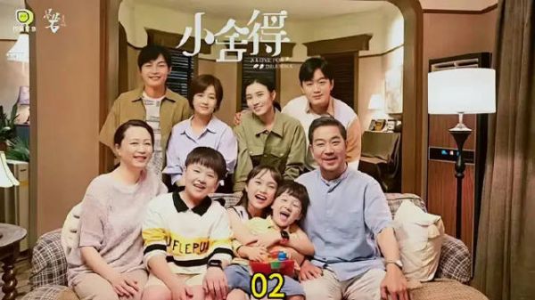 分数真的有那么重要吗？一场家长会看透两种家庭教育