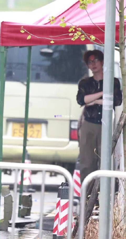 颜安队长秀拿下第一,天下过客舞台表现惊艳