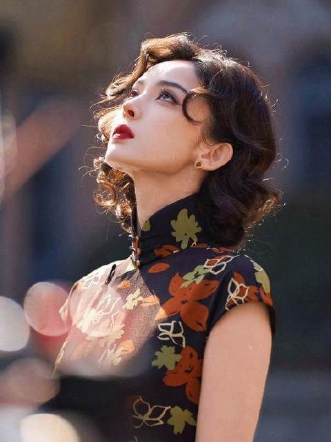 醒来丨娜扎X金宝•完结纪念
