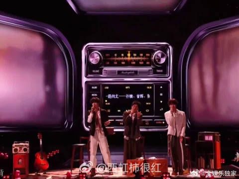 认真沉淀慢慢发光,曾辉的成长肉眼可见