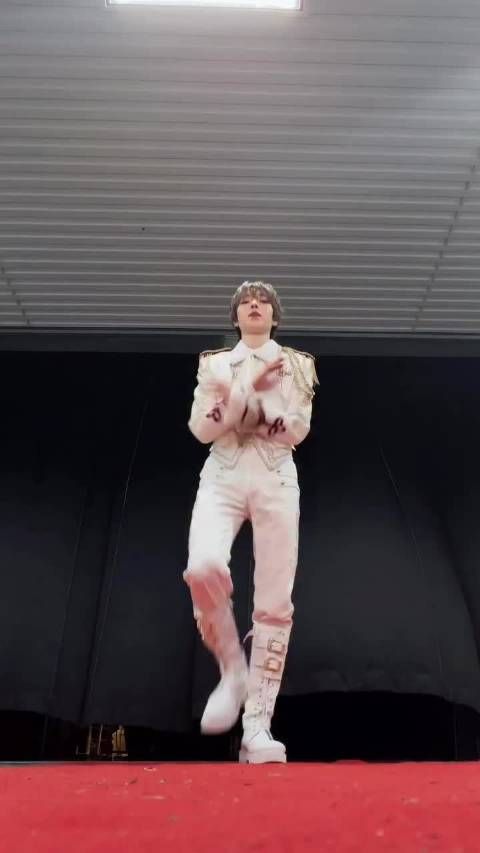 颜值小姐姐画面精选集·VOL.06