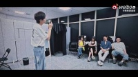 谁懂啊管健嘉晨跟蔡琴老师真的太像了！