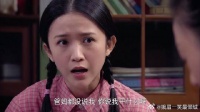 姐妹是冤家见面就掐，燕妮一句玩笑，却被南方怼的伤自尊
