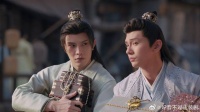 顾九思真是重色轻友，给玉茹过生日宠上天，兄弟被累成狗