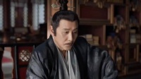 赖明诚杀疯了将参奏矛头对准了庆帝被百官朝臣群去而攻之，赖明诚结局已定！