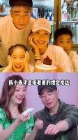 为何“古惑仔兄弟团”只有陈小春一人翻红？