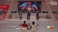 二公半场排名新鲜出炉，各家舞台各有亮点，半场分数也只是阶段性的参考而已
