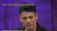 无畏逐梦，光芒四射