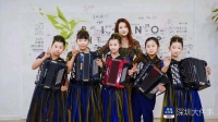 全场唯一满分！深圳学子斩获蜂鸟音乐奖全国总冠军