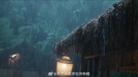 李莲花提醒方多病 提醒的竟然是旺福要出事，有惨剧看了