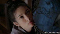 锦月如歌：禾宴弄坏都督心爱之物，直接跪在他面前，一句话整蒙他