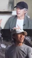谁都没想到，从不惯内娱流量的六公主，竟唯独执意力挺周星驰
