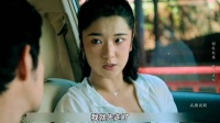 老师专挑穷女学生下手，不料这次却遇上个狠人！
