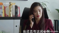 红豆自己做鲜花饼 为让亲友都有口福，一个不剩全都寄了过去
