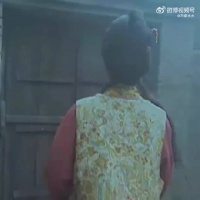 最令人过目不忘的电视剧片段！ -西门庆与潘金莲