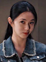 谁是漂亮小姑娘