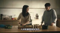 人对吃的执念，是回忆与情绪的寄托