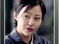 “捞女祖师爷”秦淮茹亲自揭秘——那些年她稳坐四合院C位的生存逻辑！