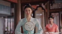 庶母为不让嫡女抢风头，不准她参加宴会，嫡女做法太机智