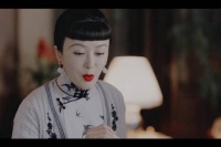 席司令虐妻一时爽，追妻火葬场，各种小表情，又怂又可爱，传家