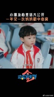有关“妈妈”的烦恼，你抱怨的却是我期盼的