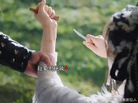 阿谁每次都会选择救唐俪辞啊