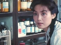 38年前潘虹这部片让 3 亿女人沉默