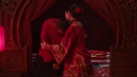 黑娃为了高玉凤开始发奋读书！