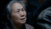 世界上只有一种病，那就是穷病 我不是药神