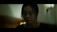 法兰Fran〈让我〉| 恐怖片《粽邪4：坤蒂拉娜》情感主题曲