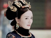 “如果这里就是结局该多好!”