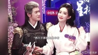 没人能和姐姐比
