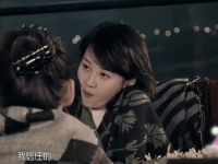 许晴毛阿敏从连体婴到鸿门宴后伤心绝望