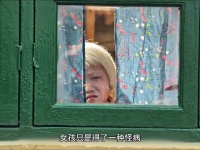 白血病女孩被全校师生拒收，从没上过一天学7岁的她用一张试卷打了校长的脸