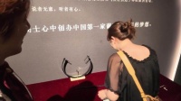 人在不明所以的时候真的很懵，短短一分钟竟然能丢这么多人