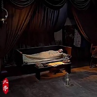 三国演义删除大量神话情节，唯独保留这一段