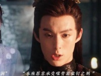 那些被诀牵动的人，是否已踏出迷雾？